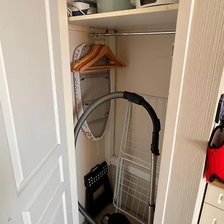 Blue Lagoon * سيكس-فور-لو-بلاج