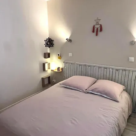 Blue Lagoon